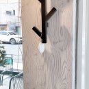 정발산 분위기 너무좋은 caffe di gusto 투어기