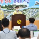 남강팜 이미지
