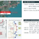 리치먼드시티 센텀 이미지