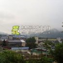 경북 군위군 우보면 이화리 / 농가주택 시골집 촌집 / 4 이미지