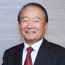 약대종로약국 이미지