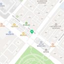 자인헤어갤러리