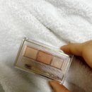 세잔느 | 세잔느 일본 컨실러 잡티 커버 솔직 후기 (일본 여행템)