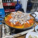 일흥식당 이미지