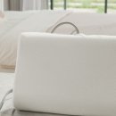 주식회사 퓨어렉스 이미지