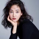 수연산부인과의원 이미지