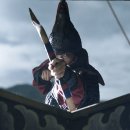 용산-현장-885 이미지