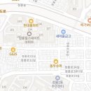 성북-길음-3256 이미지