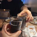 태후제주시청점 이미지