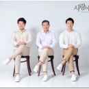 설렘사진관