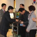 반구정어부집 이미지