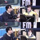 애드리브