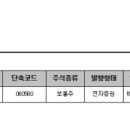 에이치디인더스트리