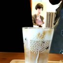 번암느티나무협동조합 이미지