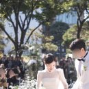 Q체형관리 이미지