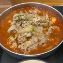 용마섬유 이미지