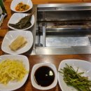 풍천남도 민물장어 이미지