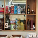 [서부] 손님초대요리(2025) 이미지