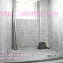 큐동전노래연습장 이미지