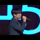 나를 위해 살아봅시다 이미지