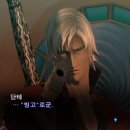 매니악스 이미지