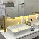 오수진피부과의원 | 신사역 피부과, 오수진피부과의원 내 피부에 변화가 시작됐다!