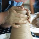 한울타리농장 이미지