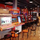 펀앤조이 게임랜드 이미지