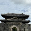 신풍동 | 수원 행궁동 무료주차장 신풍동공영주차장 방문후기