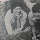 대연각 Daum카페