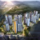 코오롱.동신 이미지