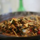 청풍명월횟집