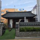 인브스키친 | 부평 파스타 맛집 인브스키친 후기