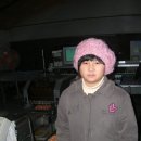 삼보농장 이미지