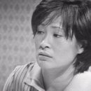 대성여인숙 이미지