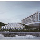 파나크 오퍼레이티드 바이 소노 이미지