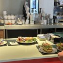 삼정 | 서울 용산 브런치 맛집 프렌치토스트 맛집 삼정카페 솔직후기