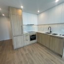 Surrey Central 1 bed 1 bath 전체렌트 세입자 구해요 (7월 입주) 이미지