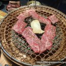 진정화로구이 네이버블로그