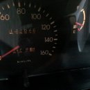 동신자동차공업사 이미지