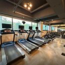 다이아 짐 이미지