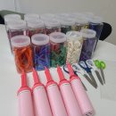 수원-0343 이미지