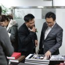 포토드림스튜디오