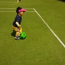 상사_체육공원 이미지