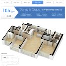 수원-1306 이미지