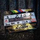 Black Adam 이미지