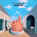 Walk Out in the Rain / Badfinger(배드핑거) 이미지