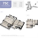 두산제니스공인중개사사무소 이미지