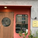 미우축산 | [제주시_이도동] 제주 베라체 술집 미우