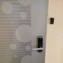 후평주공5차 이미지